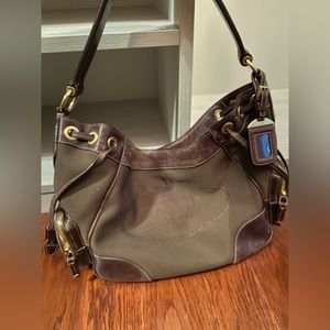 Prada bag